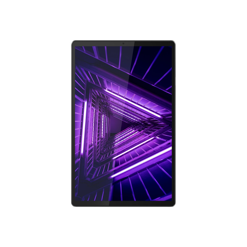 Android-surfplatta - Lenovo Tab M10 Plus (2nd Gen) ZA6J 10.3" 64GB 4G
