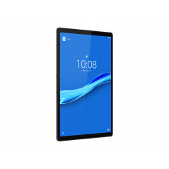 Android-surfplatta - Lenovo Tab M10 Plus (2nd Gen) ZA6J 10.3" 64GB 4G