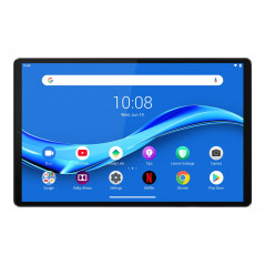 Android-surfplatta - Lenovo Tab M10 Plus (2nd Gen) ZA6J 10.3" 64GB 4G