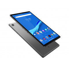 Android-surfplatta - Lenovo Tab M10 Plus (2nd Gen) ZA6J 10.3" 64GB 4G