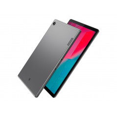 Android-surfplatta - Lenovo Tab M10 Plus (2nd Gen) ZA6J 10.3" 64GB 4G