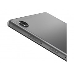 Android-surfplatta - Lenovo Tab M10 Plus (2nd Gen) ZA6J 10.3" 64GB 4G