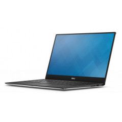 Laptop 13" beg - Dell XPS 13 9350 i7 8GB 256SSD (beg)