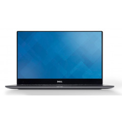 Laptop 13" beg - Dell XPS 13 9350 i7 8GB 256SSD (beg)