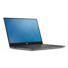 Laptop 13" beg - Dell XPS 13 9350 i7 8GB 256SSD (beg)