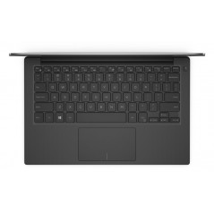 Laptop 13" beg - Dell XPS 13 9350 i7 8GB 256SSD (beg)