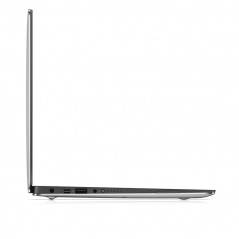 Laptop 13" beg - Dell XPS 13 9350 i7 8GB 256SSD (beg)