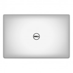 Laptop 13" beg - Dell XPS 13 9350 i7 8GB 256SSD (beg)