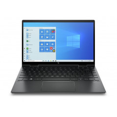 HP Envy x360 13-ay0003no 13,3" Ryzen 7 8GB 512GB SSD