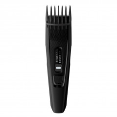 Personvård - Philips hårtrimmer