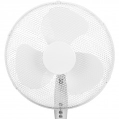 Fläktar - Tristar Golvfläkt 40cm oscillerande