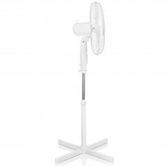 Fläktar - Tristar Golvfläkt 40cm oscillerande