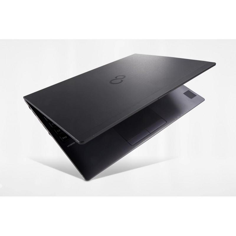 Laptop 13" beg - Fujitsu Lifebook U937 13" Touch i5 8GB 256SSD (beg)