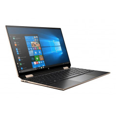 Laptop 11-13" - HP Spectre x360 13-aw2023no demo