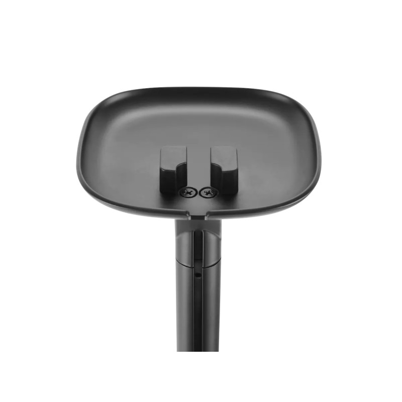 Högtalare - iiglo golvstativ till Sonos One, Play:1