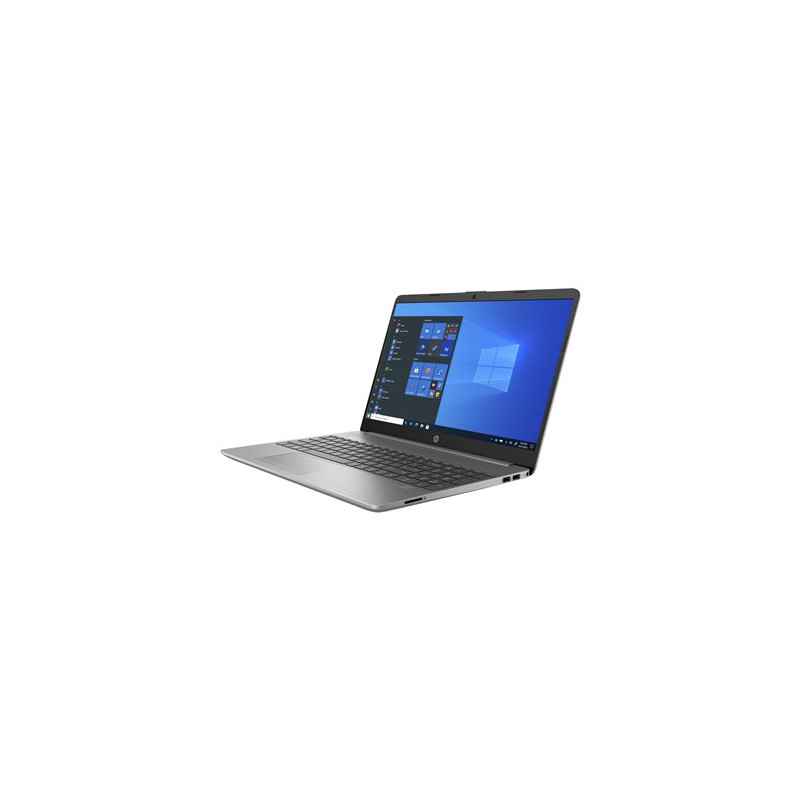 Laptop 14-15" - HP 250 G8 2X7L4EA 15.6" Full HD IPS i5 8GB 512GB SSD W10/11* demo