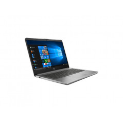 Laptop 14-15" - HP 340S G7 8VV95EA
