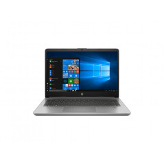 Laptop 14-15" - HP 340S G7 8VV95EA