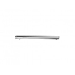 Laptop 14-15" - HP 340S G7 8VV95EA