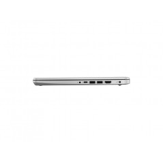 Laptop 14-15" - HP 340S G7 8VV95EA