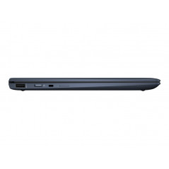 Laptop 11-13" - HP Elite Dragonfly G2 13.3" FHD Touch i7 16GB 512GB SSD 4G W10/W11* Pro