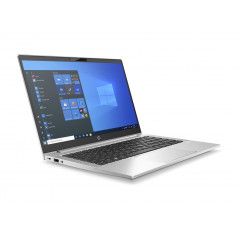 Laptop 11-13" - HP Probook 630 G8 3S8S5EA i5 8GB 256GB SSD
