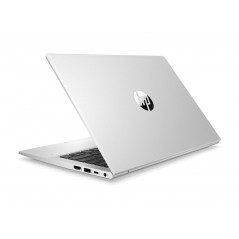HP Probook 630 G8 3S8S5EA i5 8GB 256GB SSD