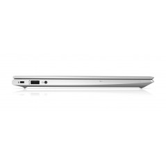 Laptop 11-13" - HP Probook 630 G8 3S8S5EA i5 8GB 256GB SSD