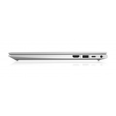 Laptop 11-13" - HP Probook 630 G8 3S8S5EA i5 8GB 256GB SSD