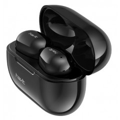 Bluetooth hörlurar - Havit bluetooth äkta trådlöst headset (3.5+13.5H)