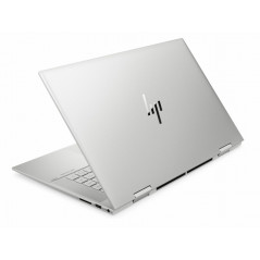 Laptop 14-15" - HP Envy x360 15-es0426no i7 16GB 512GB SSD
