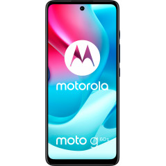 Motorola Moto - Motorola Moto G60S 128GB