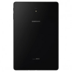 Samsung och Android - Samsung Galaxy Tab S4 10.5" 64GB (beg)