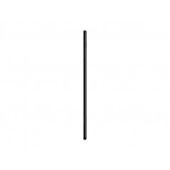 Samsung och Android - Samsung Galaxy Tab S4 10.5" 64GB (beg)
