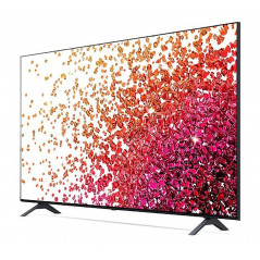 TV-apparater - LG 65-tums UHD 4K Smart-TV med Wi-Fi