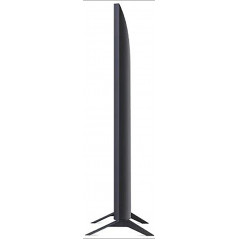 TV-apparater - LG 65-tums UHD 4K Smart-TV med Wi-Fi