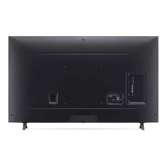 TV-apparater - LG 65-tums UHD 4K Smart-TV med Wi-Fi