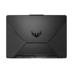 Laptop 14-15" - ASUS TUF FX506LH-HN004T med GTX 1650