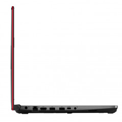 Laptop 14-15" - ASUS TUF FX506LH-HN004T med GTX 1650
