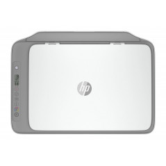 Multifunktionsskrivare - HP Deskjet 2720e AIO trådlös multifunktionsskrivare