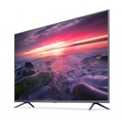 TV-apparater - Xiaomi Mi TV 4S 55-tums UHD 4K Smart-TV med Android