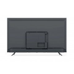 TV-apparater - Xiaomi Mi TV 4S 55-tums UHD 4K Smart-TV med Android