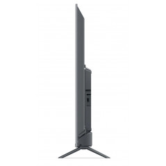 TV-apparater - Xiaomi Mi TV 4S 55-tums UHD 4K Smart-TV med Android