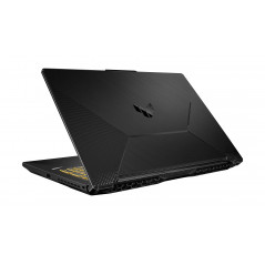 Laptop 16-17" - ASUS TUF FX706HC-HX011T med RTX 3050