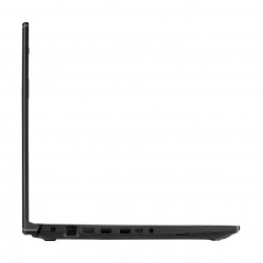 Laptop 16-17" - ASUS TUF FX706HC-HX011T med RTX 3050