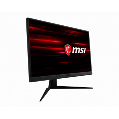 Gamingskärm - MSI Optix G241 24" 144 Hz IPS gaming-skärm