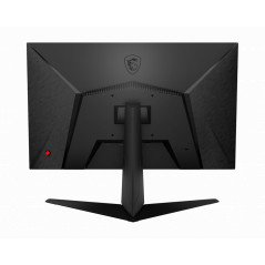 Gamingskärm - MSI Optix G241 24" 144 Hz IPS gaming-skärm