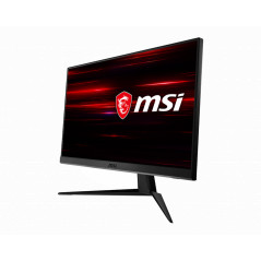 Gamingskärm - MSI Optix G241 24" 144 Hz IPS gaming-skärm