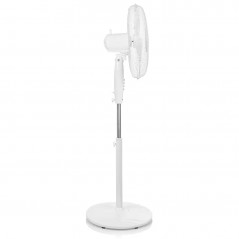 Fläktar - Tristar oscillerande Golvfläkt 40cm