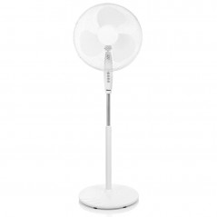 Fläktar - Tristar oscillerande Golvfläkt 40cm